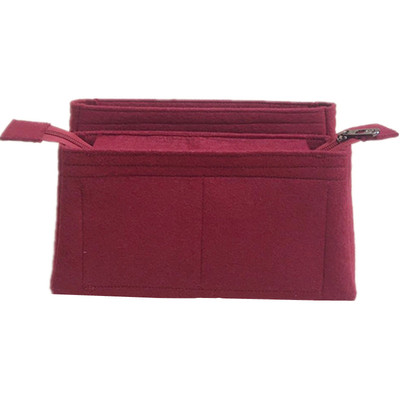 收纳整理超轻内胆包定制