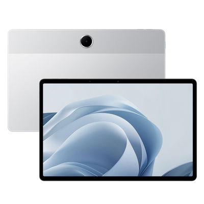 OPPOPadSE11英寸护眼平板电脑