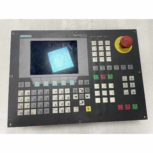 【请询价】6FC55000AA111AA0