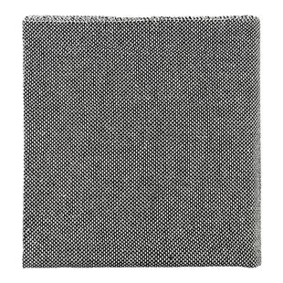 【簇织】tufting簇绒布灰布手工地毯底布DIY地毯专用布戳戳绣布