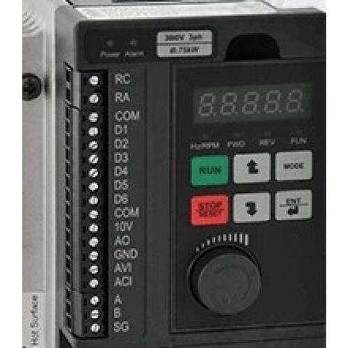 询价-优利康变频器YD10100P701P502P200