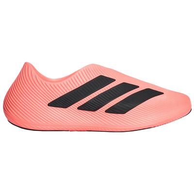 滔搏adidas阿迪达斯男女PURECHILL舒适运动休闲凉鞋LC1225