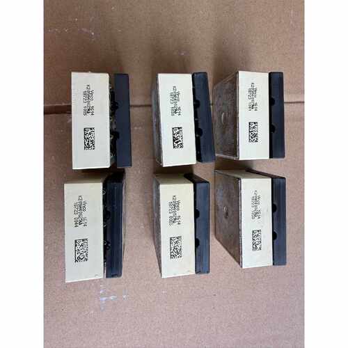 询价下单K209A4002 可开发票