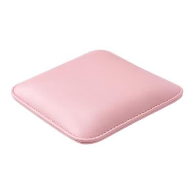 SNRQI/赛迩齐佛山美甲垫