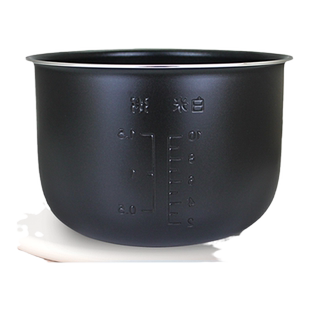 适用于美的电饭煲MB-FS5073A/FD5019煲胆WRD5031A/FB50V1内胆5升