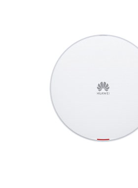 华为全屋WiFi企业级吸顶AP