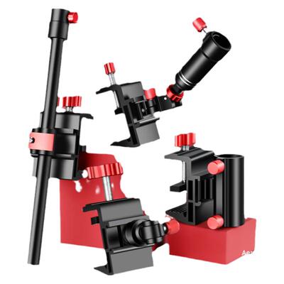 钓台通用CNC制作配件齐全