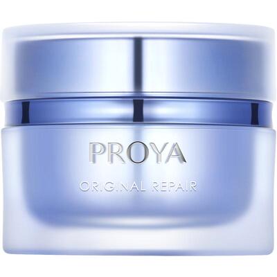 珀莱雅源力面霜2.0修护舒缓敏感