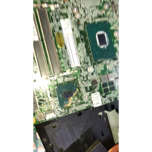 询价-炫龙炎魔T50ti-581S1N