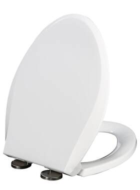 通用马桶盖 加厚马桶圈适配TOTO SW981 985B CW732 836 745 805RB