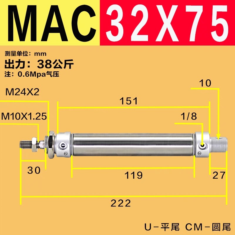 Variant 5972775143201