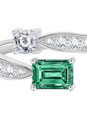 朱诺赫拉女925银镀金欧美饰品