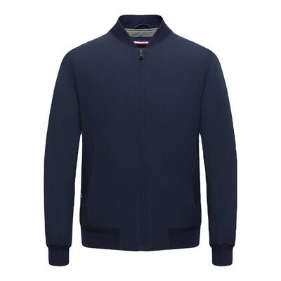 Navigare意大利小帆船秋季