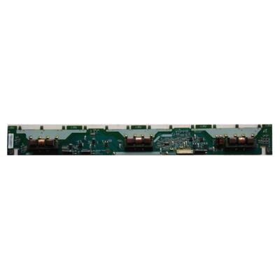 SSI460-12F01背光板KDL-46CX520
