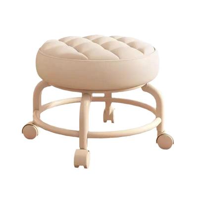 万向轮小凳子家用|超1.5万次加购