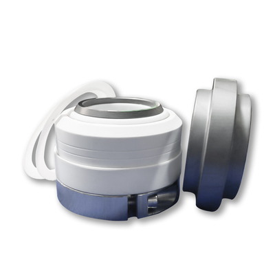 管道水泵机械密封109厂家耐腐蚀