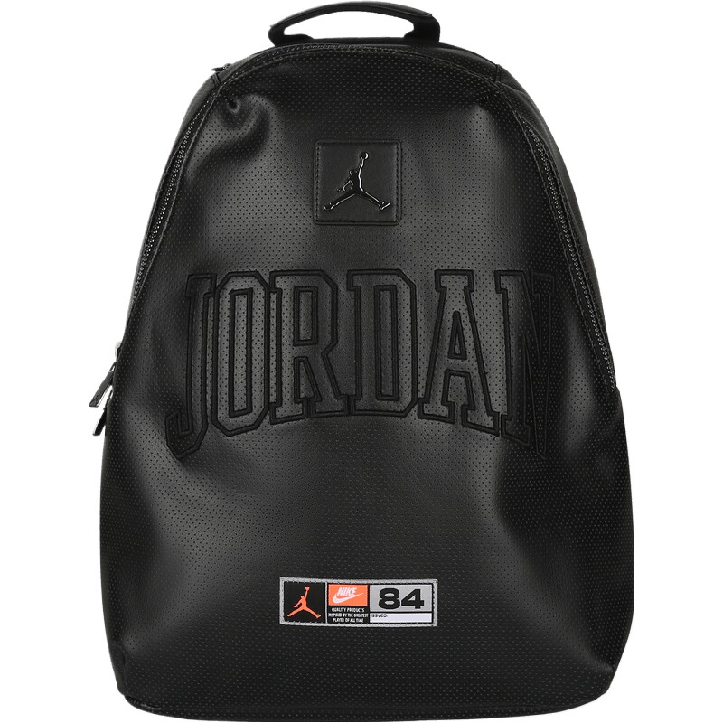 NIKE耐克男女运动休闲双肩包JD2613005AD-002