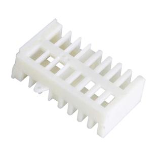 意中蜂专用王笼多功能塑料防逃工具蜜蜂囚王笼装蜂王储扣王笼关王