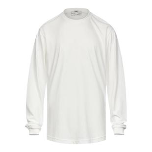 ATTEMPT SS24 1625 长袖T恤