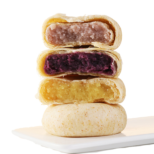 孕妇零食控糖食品早餐小吃的专用营养无糖精晚上解饿抗饿孕期主食