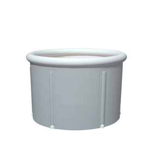 泡澡桶双人情侣可折叠洗澡桶大人家用沐浴桶大胖子浴桶全身洗澡盆