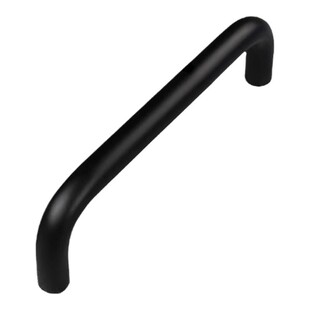 玻璃推拉门拉手移拉柜钢化卫生间配件金色银色阳台铝合金明装把手