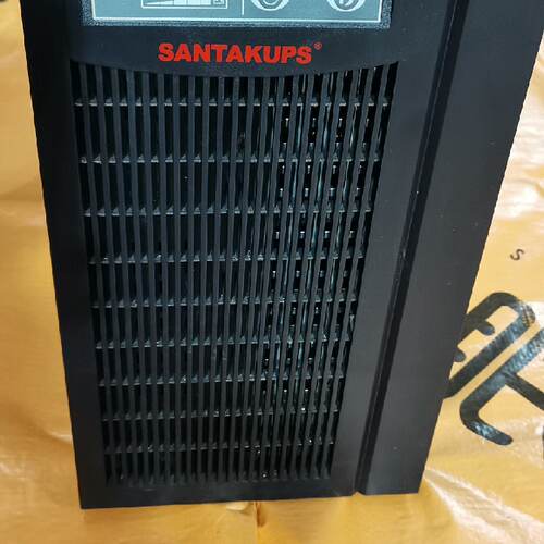 询价-Ups/C6KS/C6KVA/ups   ；HT1102