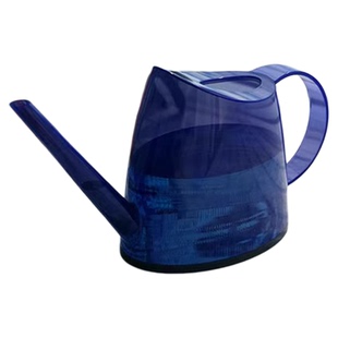 Cegier.德国工艺家用长嘴浇水壶浇花洒水壶浇水神器浇花壶 | 寅潇