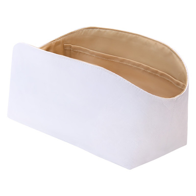 25chobo嬉皮包内胆包内衬袋撑