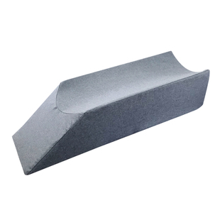 下肢上肢抬高垫U型骨折康复床上脚垫腿抬高腿垫卧床老人褥疮护理