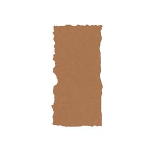 毛毡板软木板黑色墙贴照片墙背景板免打孔不伤墙入户玄关留言板拍立得相片墙办公室墙面装饰墙上告示板公告栏