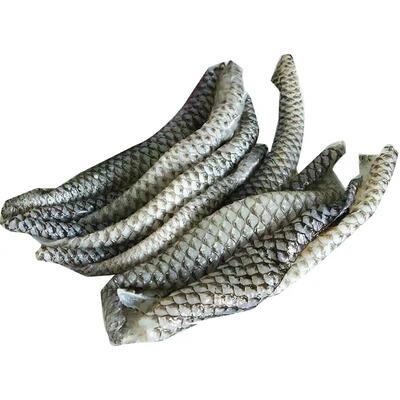 新鲜黑鱼皮黑鱼微山湖满三斤包邮