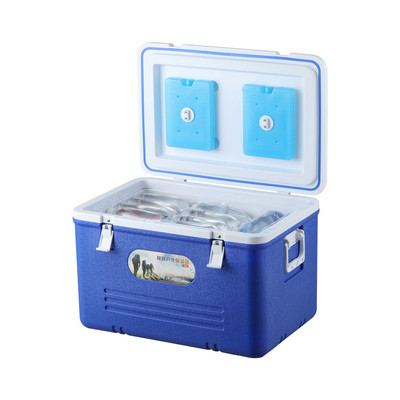 保温箱冷藏箱商用摆摊户外露营