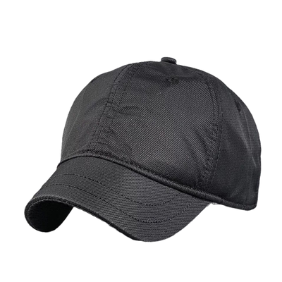 光板百搭棒球帽短帽檐鸭舌帽帽子