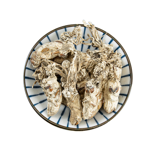 金蝉花野生500g精选蝉花虫草孢子粉金婵花中药材金蚕花知了花禅花