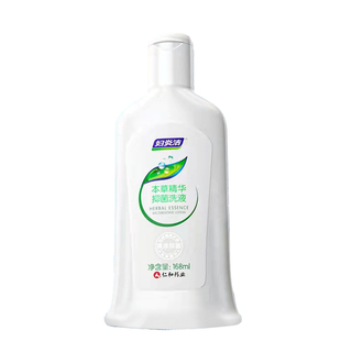 妇炎洁私处清洗液清洗剂洗液弱酸性护理液抑菌护理液清洗阴道冲洗