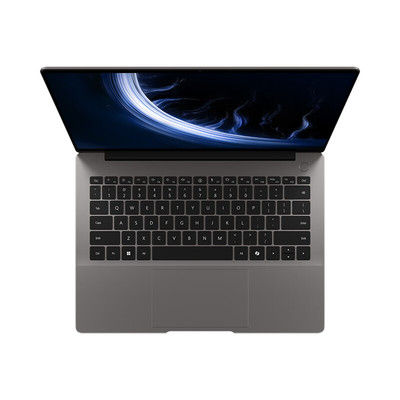 顺丰速发HiMateBook14Ultra2