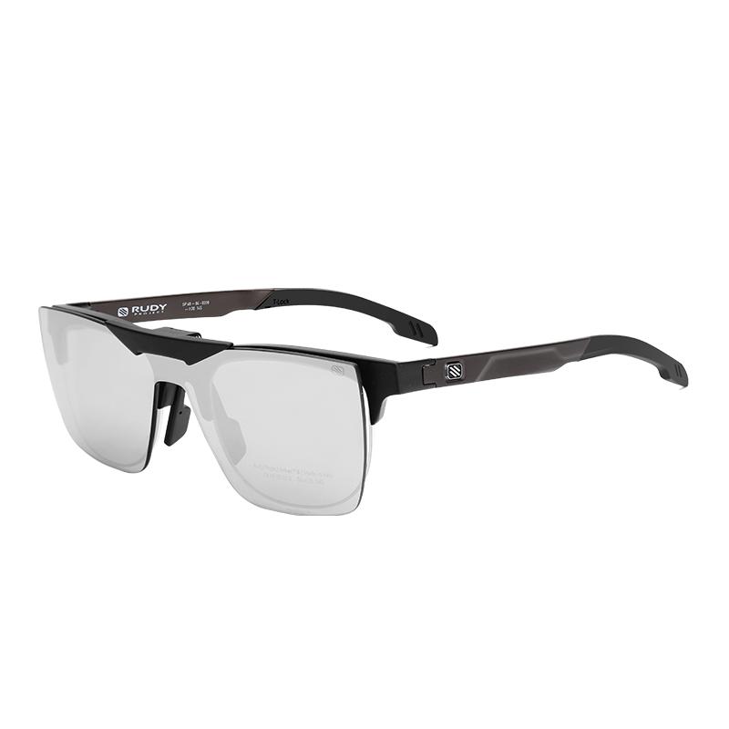 RUDYPROJECT璐迪近视眼镜夹片