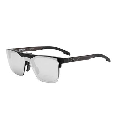 RUDYPROJECT璐迪近视眼镜夹片