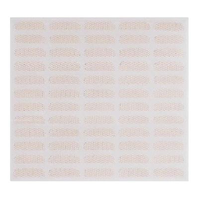 无痕透气内双肿泡眼专用遇水即粘