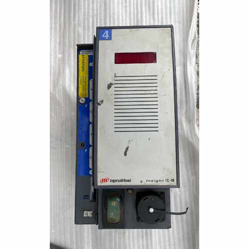 【请询价】英格索兰控制器IC12M3A1AWSA