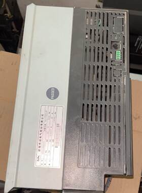 议价欧瑞变频器 E2000-P0300T3 30KW 380V