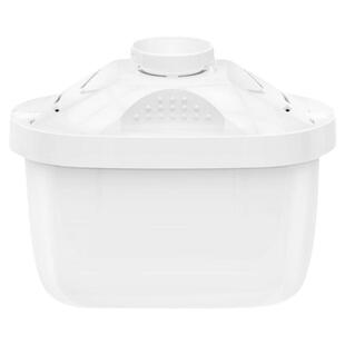 适用志高喜汇等净水壶便携杯家用净水器滤水壶自来水过滤器滤芯