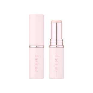 【韩国正品】dasique/代曦可高光棒星空系列水光立体提亮水光棒