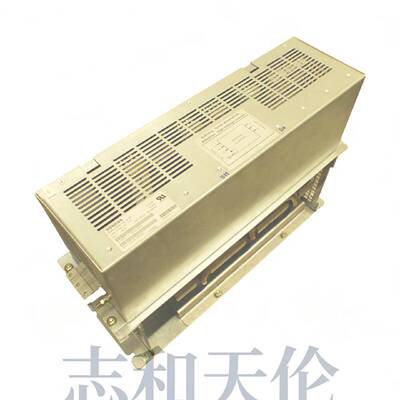 配件SIEMENS SIMODRIVE 6SN11110AA012BA0  6SN11620GA000BA0 u议