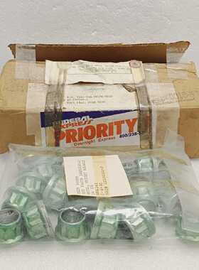 NORTHROP GRUMMAN 386B204H12 615G531A0C Peso Bilanciamento Da