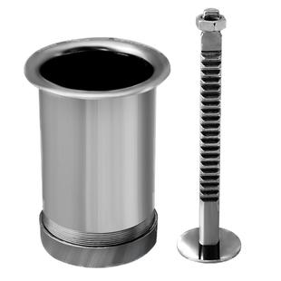 饸饹机配件大全家用面桶饸烙床底子老式面刀模具压面机面条机齿条