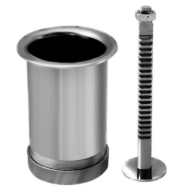 饸饹机配件面桶齿条饸饹机器零件