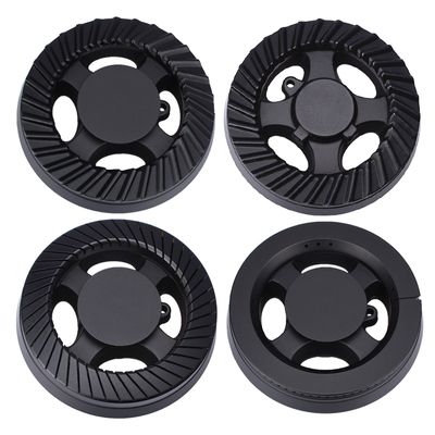 适用万燃气灶配件E5-B10x火盖