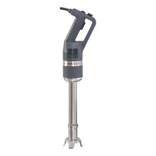 法国robot-coupe CMP250/300/350VV调速手持均质机乳化料理搅拌机